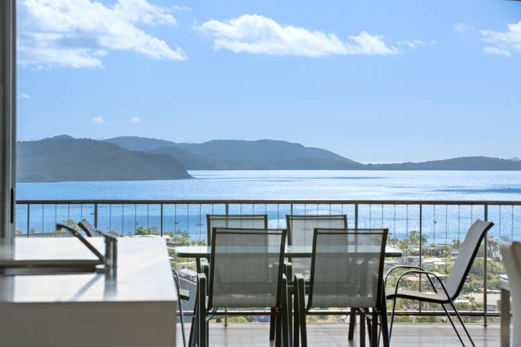 Main view of Homely house listing, 3 Airlie View, Airlie Beach QLD 4802