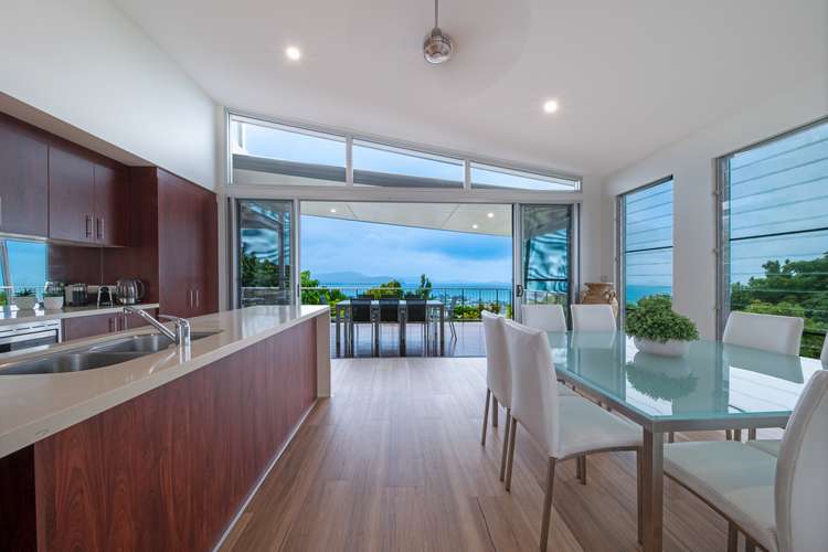 Third view of Homely house listing, 3 Airlie View, Airlie Beach QLD 4802