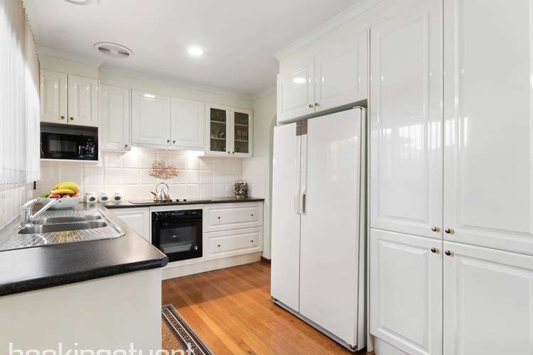 Second view of Homely house listing, 11 Trentham Court, Thomastown VIC 3074