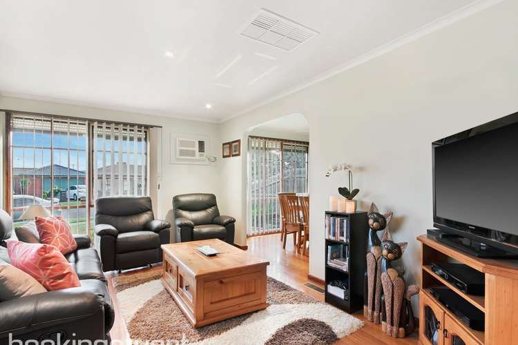 Fourth view of Homely house listing, 11 Trentham Court, Thomastown VIC 3074