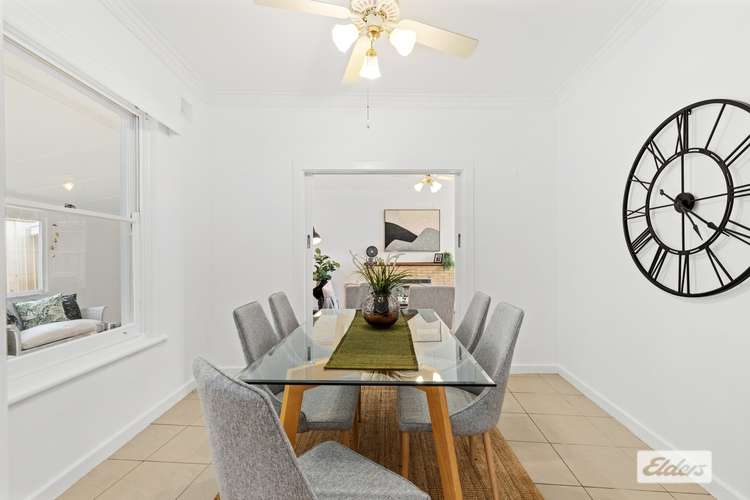 Sixth view of Homely house listing, 10 King George Avenue, Somerton Park SA 5044