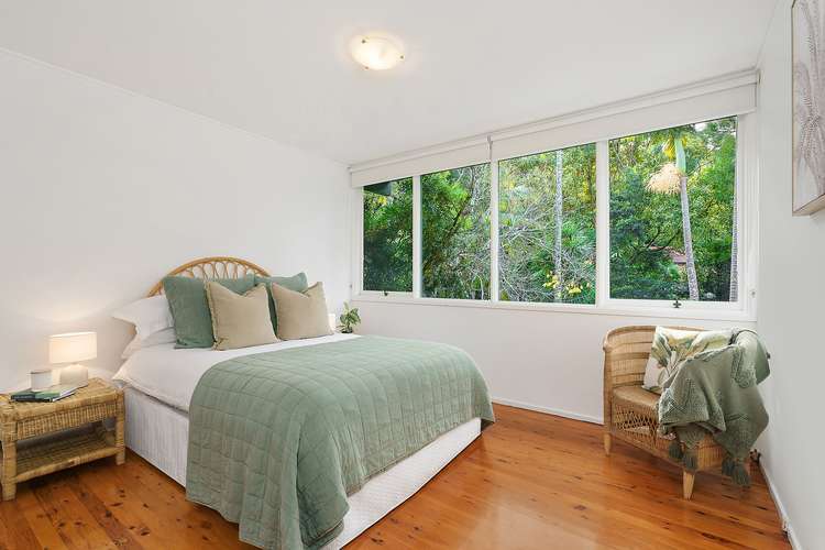 Fourth view of Homely house listing, 41 Grover Avenue, Cromer NSW 2099