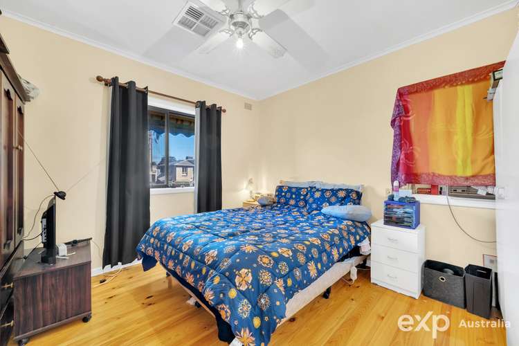 Fifth view of Homely house listing, 12 Tallon Street, Parafield Gardens SA 5107