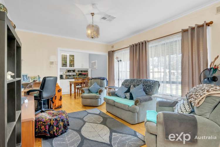 Sixth view of Homely house listing, 12 Tallon Street, Parafield Gardens SA 5107