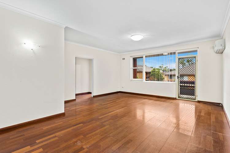 Main view of Homely unit listing, 4/2 Andover Street, Carlton NSW 2218