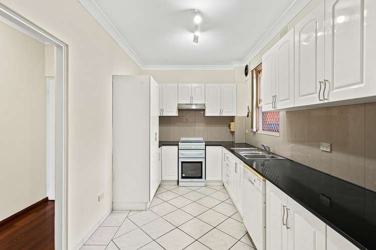 Second view of Homely unit listing, 4/2 Andover Street, Carlton NSW 2218