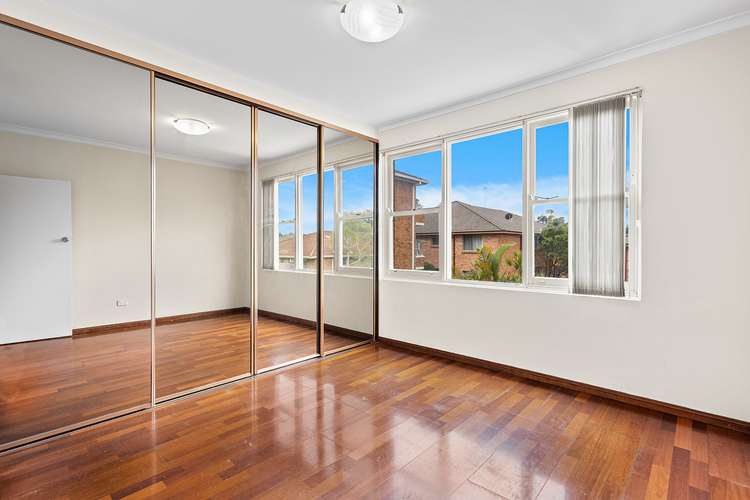 Third view of Homely unit listing, 4/2 Andover Street, Carlton NSW 2218