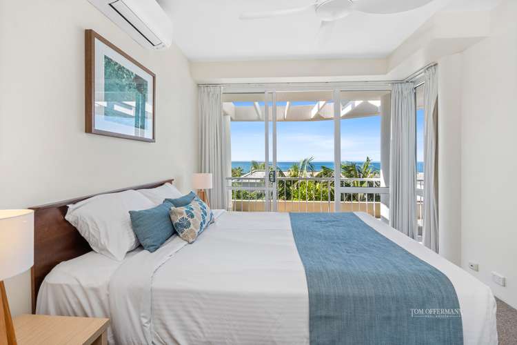 Fifth view of Homely unit listing, 14/5 Belmore Terrace, Sunshine Beach QLD 4567