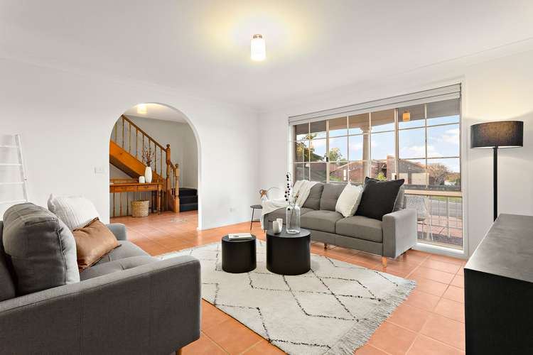 Fourth view of Homely house listing, 7 Melanie Close, Jewells NSW 2280