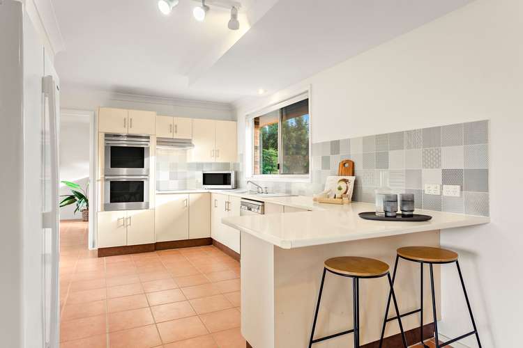 Fifth view of Homely house listing, 7 Melanie Close, Jewells NSW 2280