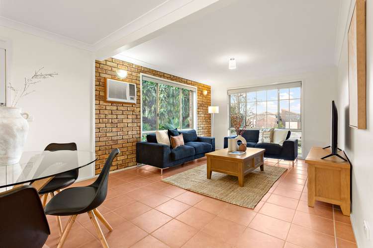 Sixth view of Homely house listing, 7 Melanie Close, Jewells NSW 2280