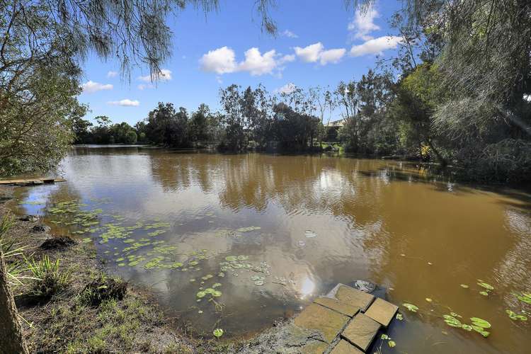 Main view of Homely house listing, 5 Harmony Avenue, Urraween QLD 4655