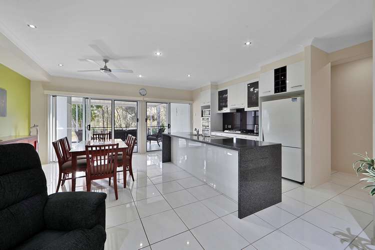 Fifth view of Homely house listing, 5 Harmony Avenue, Urraween QLD 4655