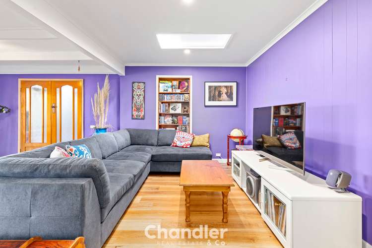 Fifth view of Homely house listing, 31 Martin Street, Belgrave VIC 3160