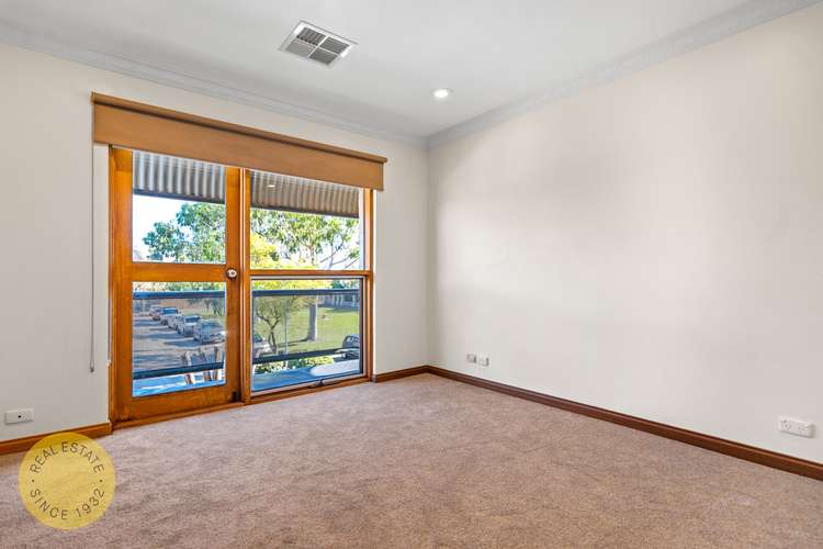 Fifth view of Homely townhouse listing, 4/10 Appelbee Crescent, Norwood SA 5067