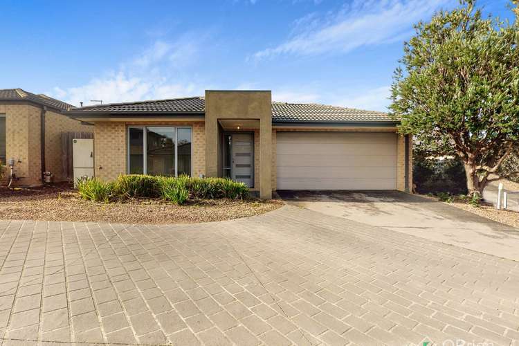Main view of Homely house listing, 7/106 Broderick Road, Carrum Downs VIC 3201
