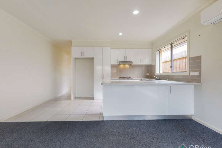 Fourth view of Homely house listing, 7/106 Broderick Road, Carrum Downs VIC 3201