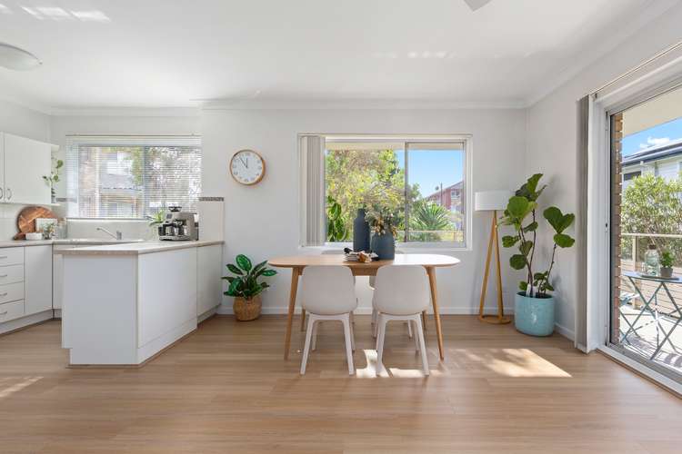 Main view of Homely apartment listing, 8/31 Boronia Street, Dee Why NSW 2099