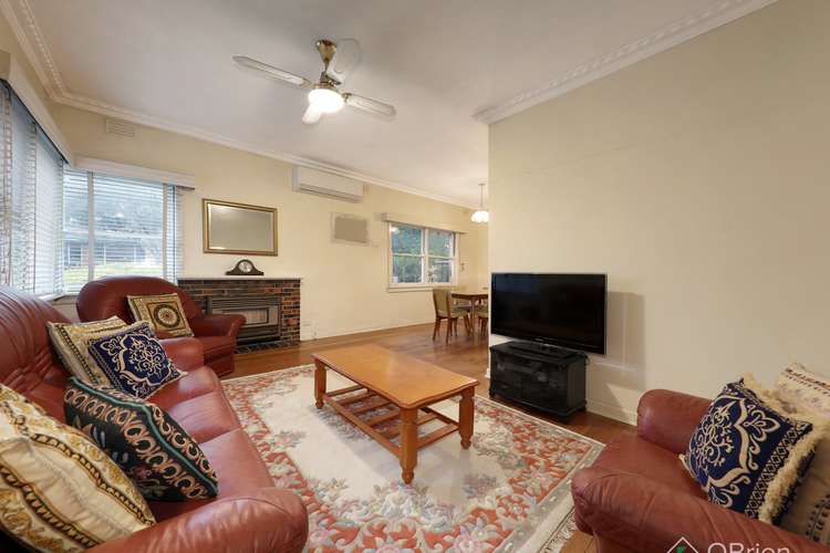 Second view of Homely house listing, 16 East Boundary Road, Bentleigh East VIC 3165