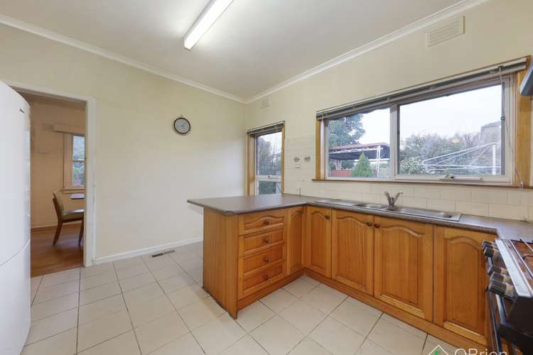 Third view of Homely house listing, 16 East Boundary Road, Bentleigh East VIC 3165