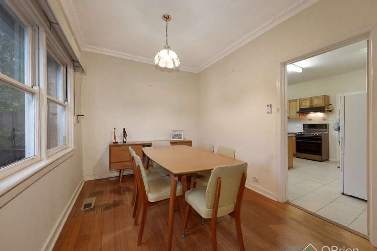 Fourth view of Homely house listing, 16 East Boundary Road, Bentleigh East VIC 3165