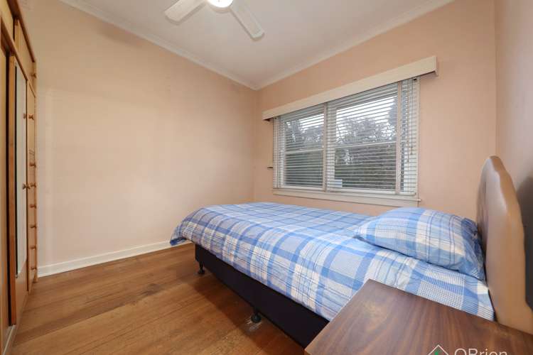 Fifth view of Homely house listing, 16 East Boundary Road, Bentleigh East VIC 3165