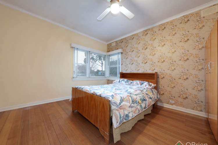 Sixth view of Homely house listing, 16 East Boundary Road, Bentleigh East VIC 3165