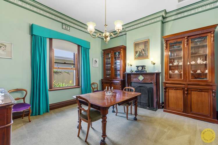 Fifth view of Homely house listing, 10 King Street, Brighton SA 5048