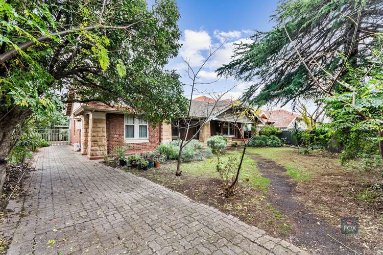 Second view of Homely house listing, 5 Martin Avenue, Fitzroy SA 5082