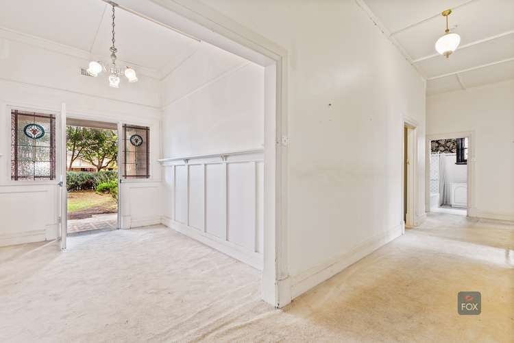 Third view of Homely house listing, 5 Martin Avenue, Fitzroy SA 5082