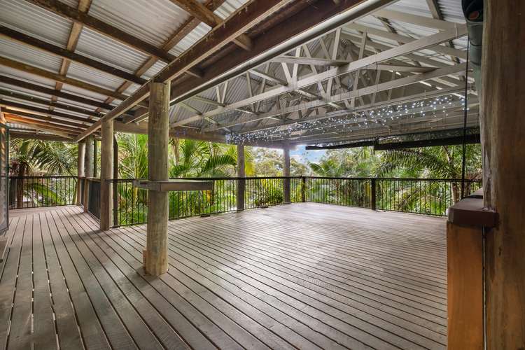Main view of Homely house listing, 19 Noonameena Court, Mount Coolum QLD 4573