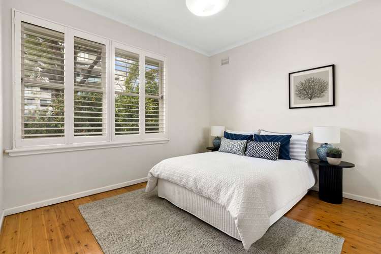 Fifth view of Homely house listing, 11 Lords Avenue, Asquith NSW 2077