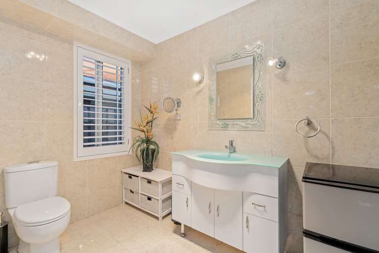 Sixth view of Homely house listing, 69 Clearwater Crescent, Seaford Rise SA 5169