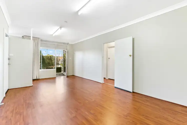 2/108 Concord Road