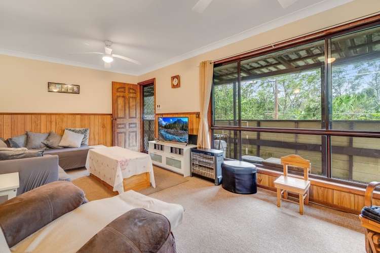 Third view of Homely house listing, 7 Lilac Close, Springfield NSW 2250