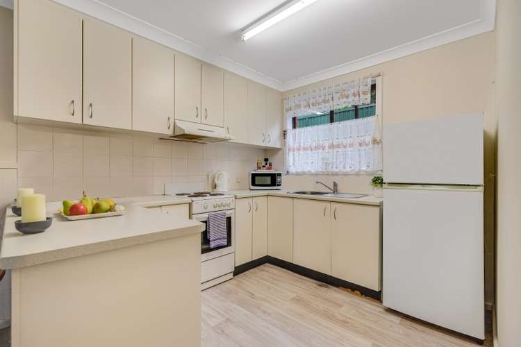 Fourth view of Homely house listing, 7 Lilac Close, Springfield NSW 2250