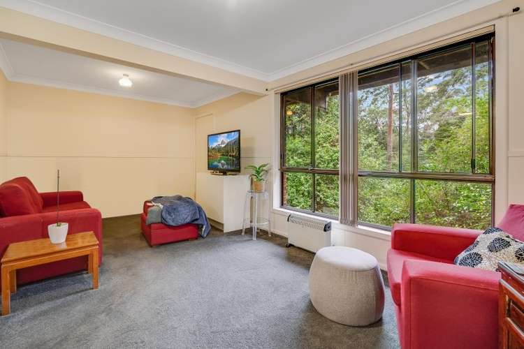Fifth view of Homely house listing, 7 Lilac Close, Springfield NSW 2250