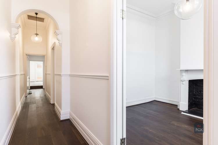 Second view of Homely house listing, 4 Richmond Street, Kensington SA 5068