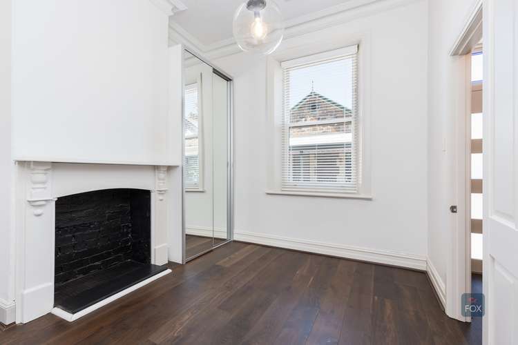 Third view of Homely house listing, 4 Richmond Street, Kensington SA 5068