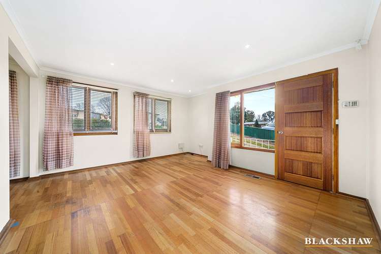 Fourth view of Homely house listing, 10 Cassia Crescent, Queanbeyan NSW 2620