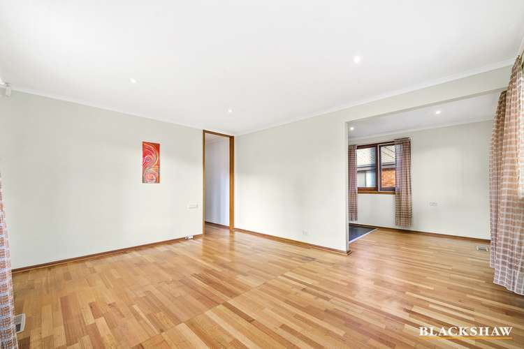 Fifth view of Homely house listing, 10 Cassia Crescent, Queanbeyan NSW 2620