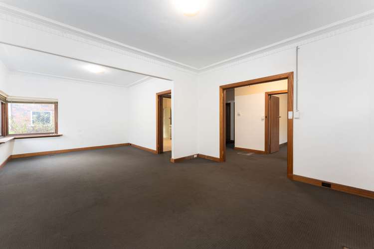 Second view of Homely house listing, 5 Belmore Road, Balwyn North VIC 3104