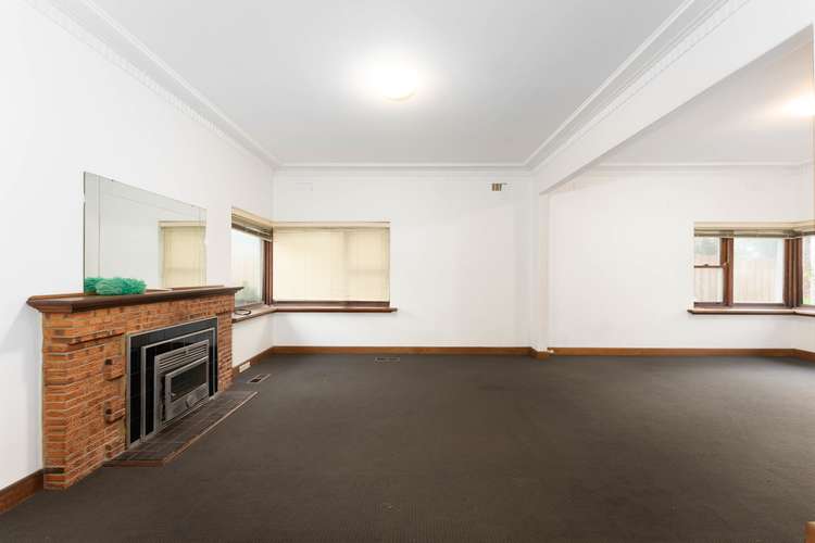 Third view of Homely house listing, 5 Belmore Road, Balwyn North VIC 3104