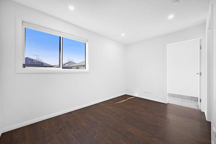 Third view of Homely unit listing, 19 Cleveland Lane, Penrith NSW 2750
