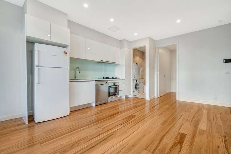 Fourth view of Homely townhouse listing, 16/5 Hay Street, Box Hill South VIC 3128