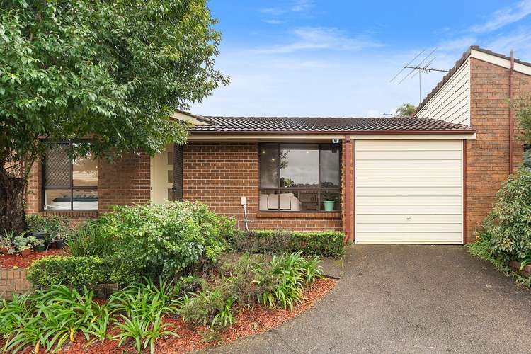 2/44 Ferndale Close, Constitution Hill NSW 2145