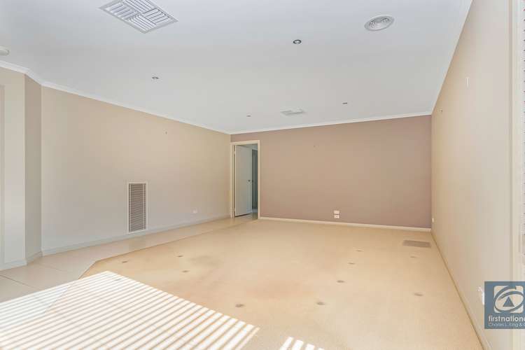 Third view of Homely house listing, 26 Glencoe Boulevard, Moama NSW 2731
