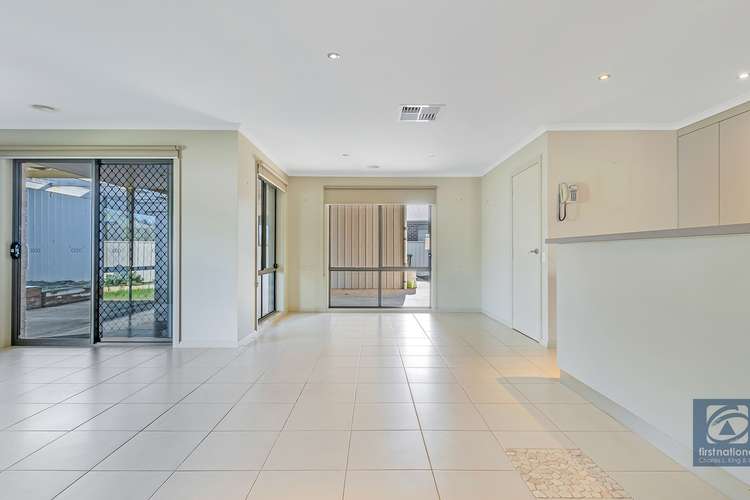 Fourth view of Homely house listing, 26 Glencoe Boulevard, Moama NSW 2731