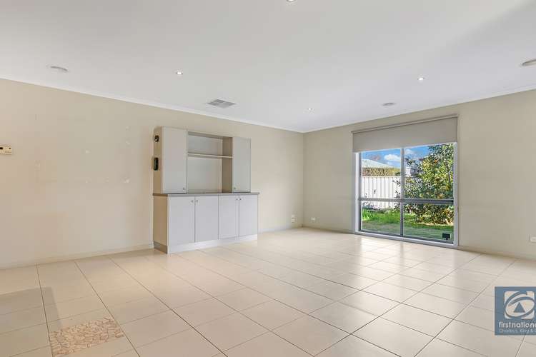 Sixth view of Homely house listing, 26 Glencoe Boulevard, Moama NSW 2731