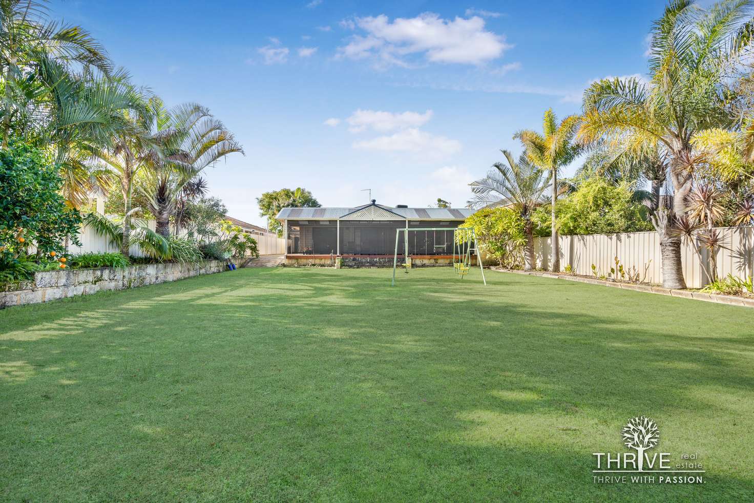 Main view of Homely house listing, 56 Prinsep Road, Jandakot WA 6164